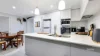 3/43 Hoey Street, Kearneys Spring, Qld 4350-Image