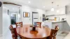 3/43 Hoey Street, Kearneys Spring, Qld 4350-Image