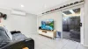 3/43 Hoey Street, Kearneys Spring, Qld 4350-Image