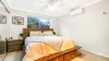 3/43 Hoey Street, Kearneys Spring, Qld 4350-Image