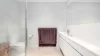 3/43 Hoey Street, Kearneys Spring, Qld 4350-Image