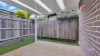 3/43 Hoey Street, Kearneys Spring, Qld 4350-Image