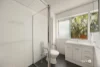3/43 Lambton Street, Annerley, Qld 4103-Image
