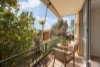 3/43 Lambton Street, Annerley, Qld 4103-Image