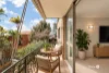 3/43 Lambton Street, Annerley, Qld 4103-Image