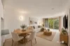 3/43 Lambton Street, Annerley, Qld 4103-Image
