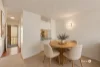 3/43 Lambton Street, Annerley, Qld 4103-Image