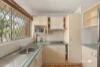 3/43 Lambton Street, Annerley, Qld 4103-Image