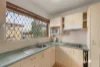 3/43 Lambton Street, Annerley, Qld 4103-Image
