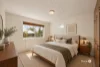 3/43 Lambton Street, Annerley, Qld 4103-Image