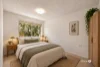 3/43 Lambton Street, Annerley, Qld 4103-Image