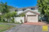 3/43 Memorial Avenue, Blackwall NSW 2256-Image