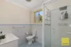 3/43 Memorial Avenue, Blackwall NSW 2256-Image