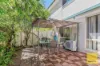 3/43 Memorial Avenue, Blackwall NSW 2256-Image