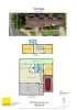 3/43 Memorial Avenue, Blackwall NSW 2256-Image