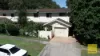3/43 Memorial Avenue, Blackwall NSW 2256-Image