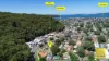 3/43 Memorial Avenue, Blackwall NSW 2256-Image