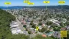 3/43 Memorial Avenue, Blackwall NSW 2256-Image