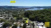 3/43 Memorial Avenue, Blackwall NSW 2256-Image