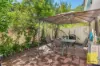 3/43 Memorial Avenue, Blackwall NSW 2256-Image