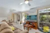 3/43 Memorial Avenue, Blackwall NSW 2256-Image