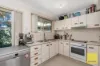 3/43 Memorial Avenue, Blackwall NSW 2256-Image