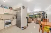 3/43 Memorial Avenue, Blackwall NSW 2256-Image