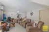 3/43 Memorial Avenue, Blackwall NSW 2256-Image