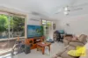 3/43 Memorial Avenue, Blackwall NSW 2256-Image