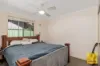 3/43 Memorial Avenue, Blackwall NSW 2256-Image