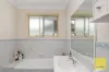 3/43 Memorial Avenue, Blackwall NSW 2256-Image