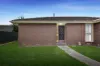3/43 Milton Avenue, Clayton South VIC 3169-Image
