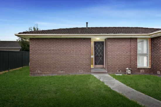 3/43 Milton Avenue, Clayton South VIC 3169-Image