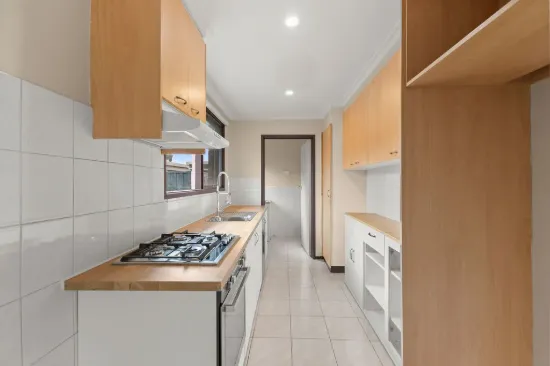 3/43 Milton Avenue, Clayton South, Vic 3169