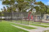 3/43 Milton Avenue, Clayton South VIC 3169-Image