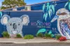 3/43 Milton Avenue, Clayton South VIC 3169-Image