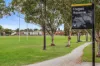 3/43 Milton Avenue, Clayton South VIC 3169-Image