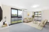 3/43 Milton Avenue, Clayton South VIC 3169-Image