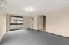 3/43 Milton Avenue, Clayton South, Vic 3169-Image