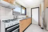 3/43 Milton Avenue, Clayton South VIC 3169-Image