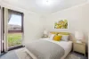 3/43 Milton Avenue, Clayton South VIC 3169-Image