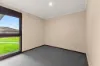 3/43 Milton Avenue, Clayton South, Vic 3169-Image