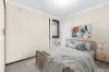 3/43 Milton Avenue, Clayton South VIC 3169-Image