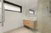 3/43 Milton Avenue, Clayton South, Vic 3169-Image