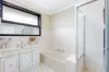 3/43 Milton Avenue, Clayton South VIC 3169-Image