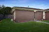 3/43 Milton Avenue, Clayton South VIC 3169-Image