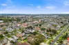3/43 Milton Avenue, Clayton South VIC 3169-Image
