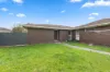 3/43 Milton Avenue, Clayton South, Vic 3169-Image