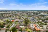 3/43 Milton Avenue, Clayton South VIC 3169-Image