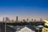 3/43 Ninth Avenue, Coorparoo, Qld 4151-Image